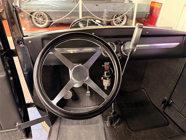 1929 Ford Street Rod (CC-2055703) for sale in Mundelein, Illinois