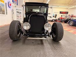 1929 Ford Street Rod (CC-2055703) for sale in Mundelein, Illinois