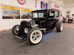 1929 Ford Street Rod (CC-2055703) for sale in Mundelein, Illinois