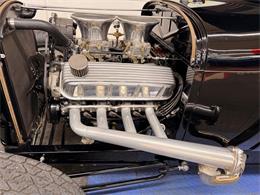 1929 Ford Street Rod (CC-2055703) for sale in Mundelein, Illinois