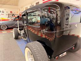 1929 Ford Street Rod (CC-2055703) for sale in Mundelein, Illinois