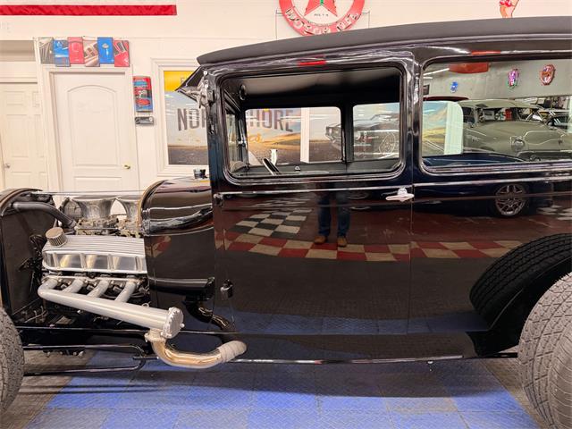 1929 Ford Street Rod (CC-2055703) for sale in Mundelein, Illinois