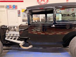 1929 Ford Street Rod (CC-2055703) for sale in Mundelein, Illinois