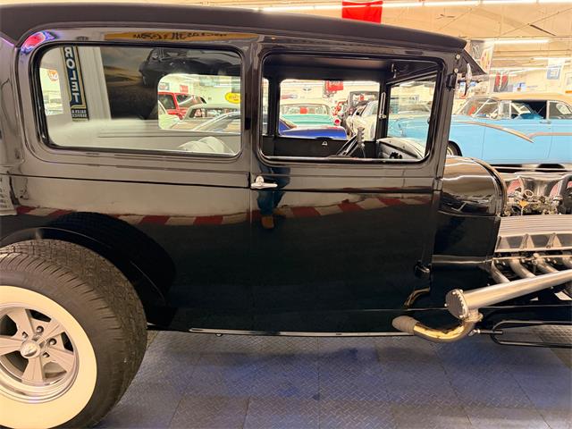1929 Ford Street Rod (CC-2055703) for sale in Mundelein, Illinois