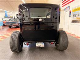 1929 Ford Street Rod (CC-2055703) for sale in Mundelein, Illinois