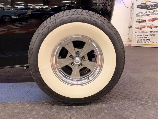 1929 Ford Street Rod (CC-2055703) for sale in Mundelein, Illinois