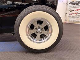 1929 Ford Street Rod (CC-2055703) for sale in Mundelein, Illinois