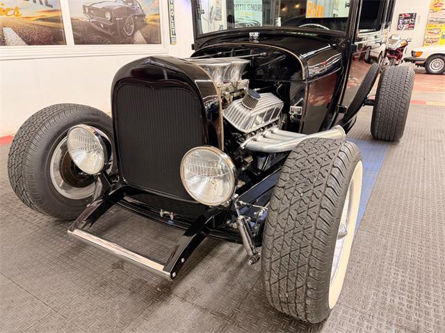 1929 Ford Street Rod (CC-2055703) for sale in Mundelein, Illinois