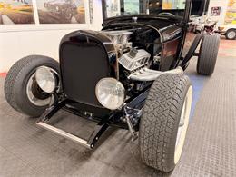 1929 Ford Street Rod (CC-2055703) for sale in Mundelein, Illinois