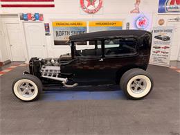 1929 Ford Street Rod (CC-2055703) for sale in Mundelein, Illinois