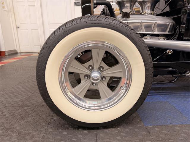 1929 Ford Street Rod (CC-2055703) for sale in Mundelein, Illinois