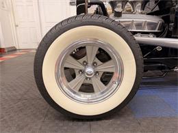 1929 Ford Street Rod (CC-2055703) for sale in Mundelein, Illinois