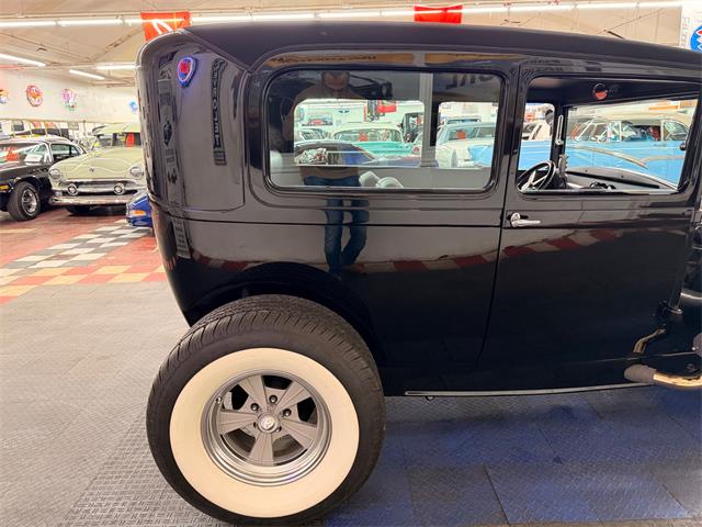 1929 Ford Street Rod (CC-2055703) for sale in Mundelein, Illinois