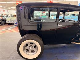 1929 Ford Street Rod (CC-2055703) for sale in Mundelein, Illinois