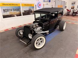 1929 Ford Street Rod (CC-2055703) for sale in Mundelein, Illinois