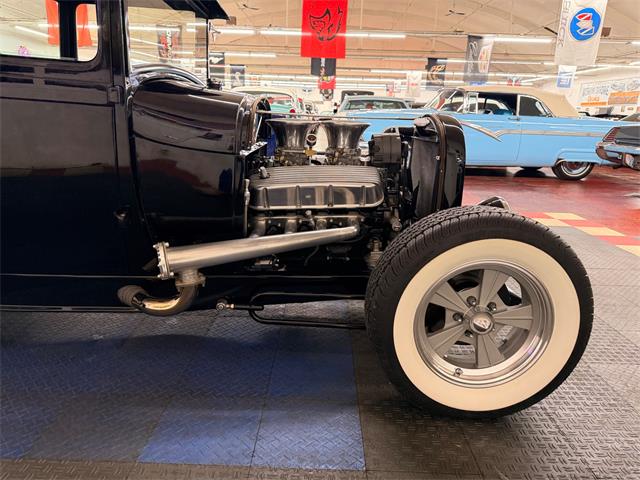 1929 Ford Street Rod (CC-2055703) for sale in Mundelein, Illinois