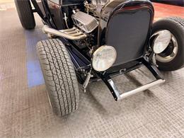 1929 Ford Street Rod (CC-2055703) for sale in Mundelein, Illinois