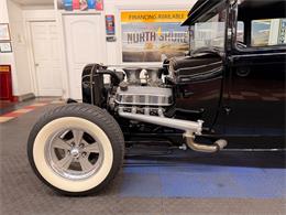 1929 Ford Street Rod (CC-2055703) for sale in Mundelein, Illinois