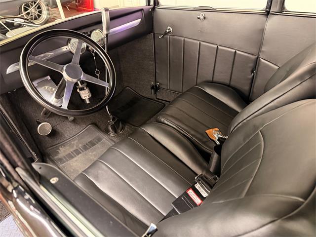 1929 Ford Street Rod (CC-2055703) for sale in Mundelein, Illinois