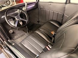 1929 Ford Street Rod (CC-2055703) for sale in Mundelein, Illinois