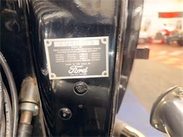 1929 Ford Street Rod (CC-2055703) for sale in Mundelein, Illinois