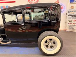 1929 Ford Street Rod (CC-2055703) for sale in Mundelein, Illinois