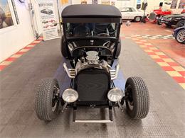 1929 Ford Street Rod (CC-2055703) for sale in Mundelein, Illinois