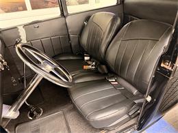 1929 Ford Street Rod (CC-2055703) for sale in Mundelein, Illinois
