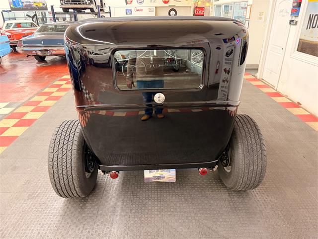 1929 Ford Street Rod (CC-2055703) for sale in Mundelein, Illinois