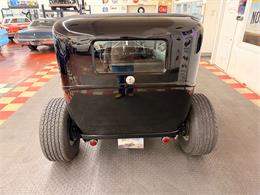 1929 Ford Street Rod (CC-2055703) for sale in Mundelein, Illinois