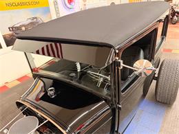 1929 Ford Street Rod (CC-2055703) for sale in Mundelein, Illinois