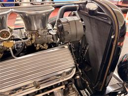 1929 Ford Street Rod (CC-2055703) for sale in Mundelein, Illinois