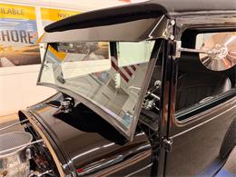 1929 Ford Street Rod (CC-2055703) for sale in Mundelein, Illinois