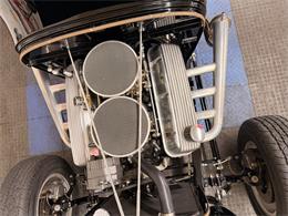 1929 Ford Street Rod (CC-2055703) for sale in Mundelein, Illinois