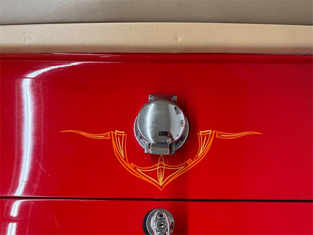 1930 Ford Street Rod (CC-2055711) for sale in Mundelein, Illinois