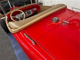 1930 Ford Street Rod (CC-2055711) for sale in Mundelein, Illinois