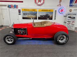 1930 Ford Street Rod (CC-2055711) for sale in Mundelein, Illinois