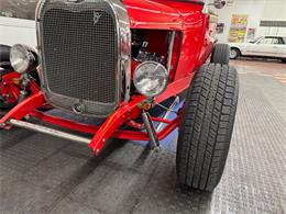 1930 Ford Street Rod (CC-2055711) for sale in Mundelein, Illinois