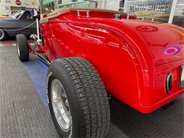 1930 Ford Street Rod (CC-2055711) for sale in Mundelein, Illinois
