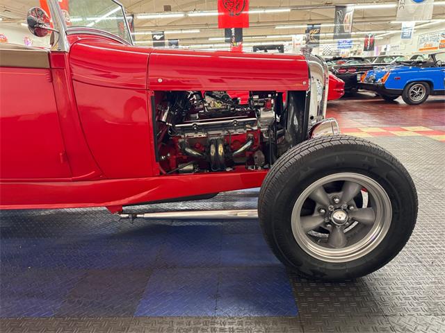 1930 Ford Street Rod (CC-2055711) for sale in Mundelein, Illinois