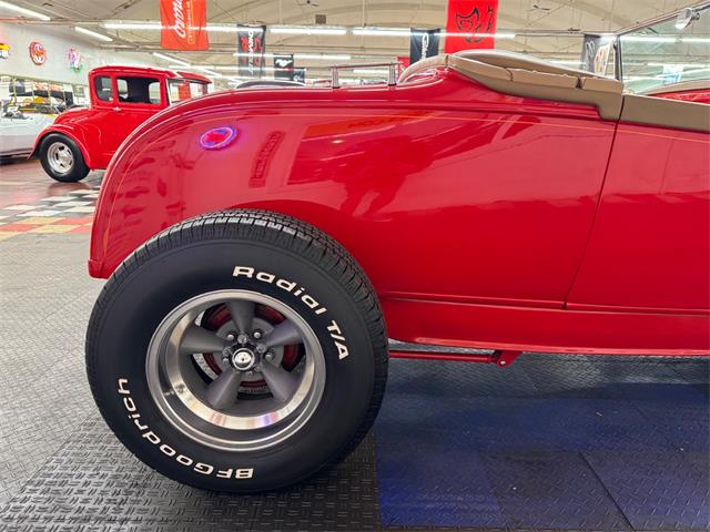 1930 Ford Street Rod (CC-2055711) for sale in Mundelein, Illinois