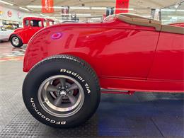 1930 Ford Street Rod (CC-2055711) for sale in Mundelein, Illinois
