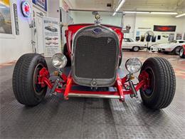 1930 Ford Street Rod (CC-2055711) for sale in Mundelein, Illinois