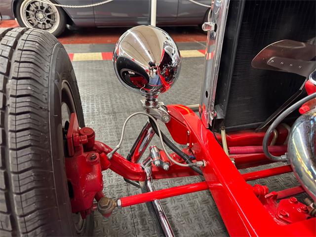 1930 Ford Street Rod (CC-2055711) for sale in Mundelein, Illinois