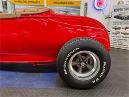 1930 Ford Street Rod (CC-2055711) for sale in Mundelein, Illinois