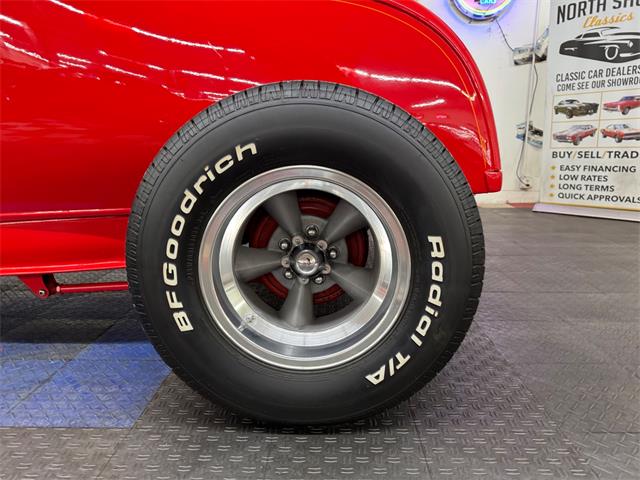 1930 Ford Street Rod (CC-2055711) for sale in Mundelein, Illinois