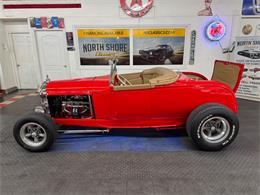 1930 Ford Street Rod (CC-2055711) for sale in Mundelein, Illinois