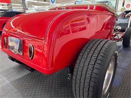 1930 Ford Street Rod (CC-2055711) for sale in Mundelein, Illinois