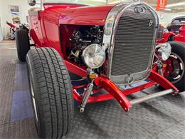 1930 Ford Street Rod (CC-2055711) for sale in Mundelein, Illinois