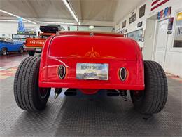 1930 Ford Street Rod (CC-2055711) for sale in Mundelein, Illinois